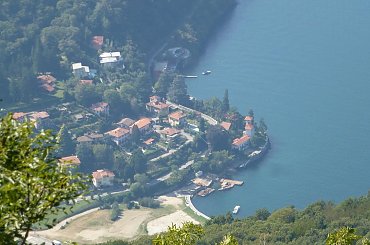 #KolejkaLinowa #Kolejka #Wyciąg #SassoDelFerro #Włochy #góry