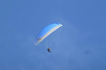 #KolejkaLinowa #Kolejka #Wyciąg #SassoDelFerro #Włochy #góry