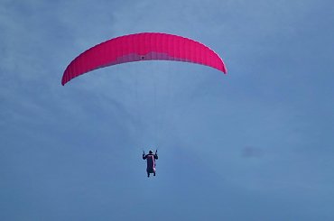 #KolejkaLinowa #Kolejka #Wyciąg #SassoDelFerro #Włochy #góry