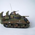 M4 Sherman