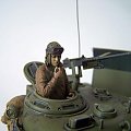 M4 Sherman