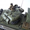 M4 Sherman