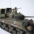 M4 Sherman