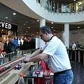 Andrzej