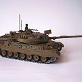 Leopard 1 A2