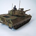 Leopard 1 A2