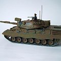 Leopard 1 A2