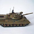 Leopard 1 A2