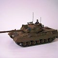 Leopard 1 A2