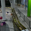 Remek - piątek