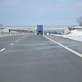 Remek - piątek