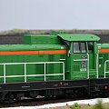 Remek - sobota