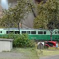 Remek - sobota