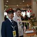 Remek - niedziela
