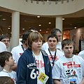 Remek - niedziela