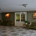 Remek - niedziela