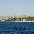 Port w Ghalib #Egipt #Ghalib