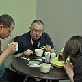 KrzysioRut