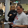 KrzysioRut