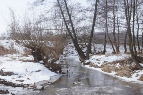 świętokrzyskie