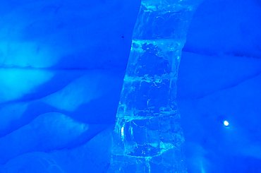 Musi smok jakiś :) #Alpy #Austria #góry #narty