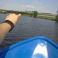Ommen