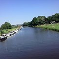 Ommen