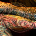 Tatto Kolabo (Rybnik&CK)