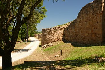 #CostaBrava #Hiszpania