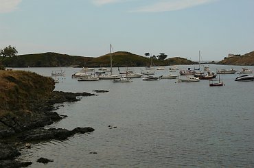 #CostaBrava #Hiszpania