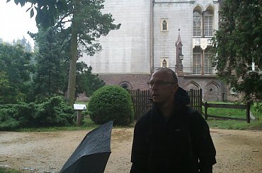 #góry #Karkonosze #Izery