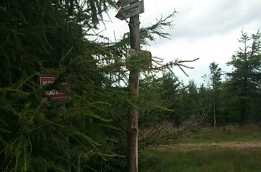 #góry #Karkonosze #Izery