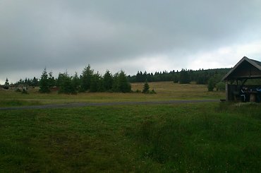 #góry #Karkonosze #Izery