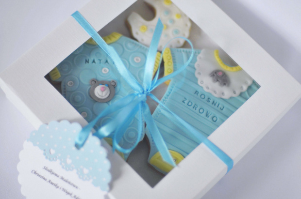 ciasteczka artystyczne chrzciny, roczek #CiasteczkaArtystyczneChrzciny #roczek