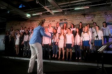 Koncert Finałowy Warsztatów Gospel, Suwałki Gospel Choir & Legarytmy, PLAZA Suwałki, 07/04/2013 #koncert #warsztaty #gospel #SuwałkiGospelChoir #Legarytmy #PLAZASuwałki