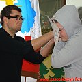 11 kwietnia 2013 r. w ZS w Sobieszynie-Brozowwej odbył się Dzień Języków Obcych, którego organizatorami były Renata Redo i Monika Kowalska-Jóźwik #Sobieszyn #Brzozowa
