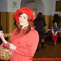11 kwietnia 2013 r. w ZS w Sobieszynie-Brozowwej odbył się Dzień Języków Obcych, którego organizatorami były Renata Redo i Monika Kowalska-Jóźwik #Sobieszyn #Brzozowa