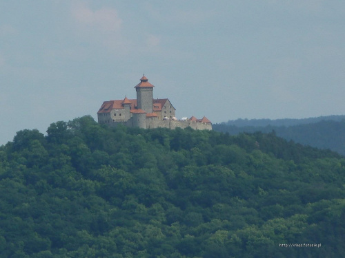 #Burg #BurgGleichen #German #Gleichen #Niemcy #zamek