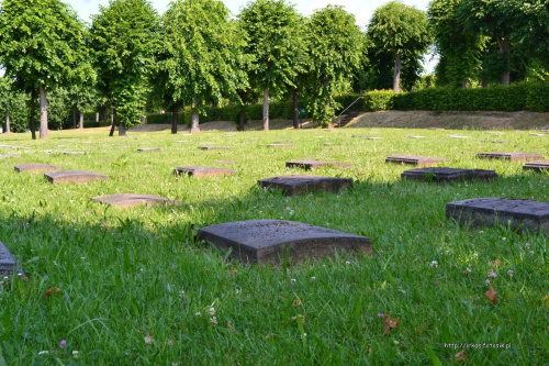 Cmentarz #Bracia #Cmentarz #Friedhof #German #Herrnhut #morawscy #Niemcy