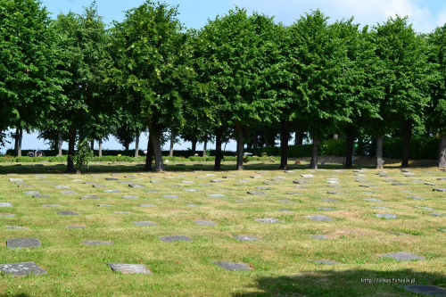 Cmentarz #Bracia #Cmentarz #Friedhof #German #Herrnhut #morawscy #Niemcy