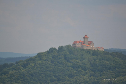#Burg #BurgGleichen #German #Gleichen #Niemcy #zamek