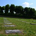 Cmentarz #Bracia #Cmentarz #Friedhof #German #Herrnhut #morawscy #Niemcy