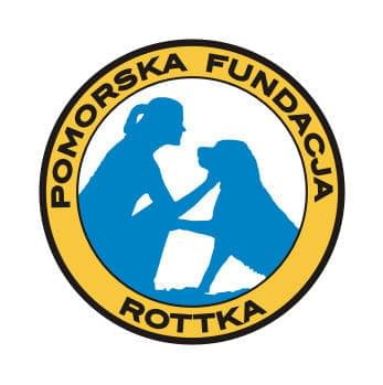 LOGO ROTTKA www.rottka.pl