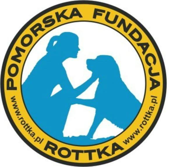 LOGO ROTTKA www.rottka.pl