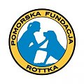 LOGO ROTTKA www.rottka.pl