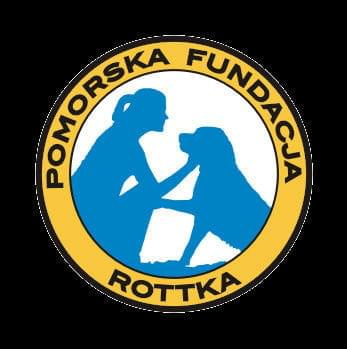 LOGO ROTTKA www.rottka.pl