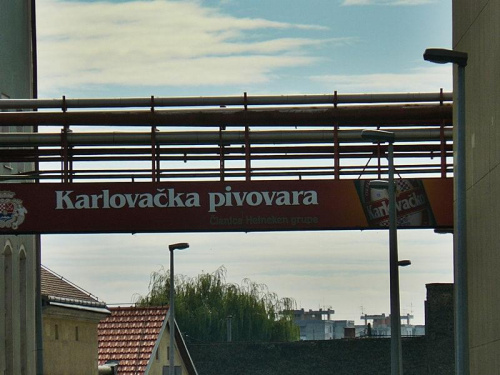 karlovac