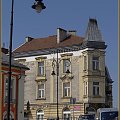 Podgórze