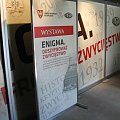 20.04.2013 Explo Niedziela -- Nitrogliceryna i tajemnicza III strefa - Bydgoszcz