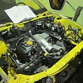 MG ZR 2.0 ITD 118KM